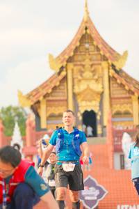 BIB: 5321
                            <button type="button" onclick="openModal(22551562)" class="btn btn-primary btn-sm float-right btn-popup" data-toggle="modal" data-target=".modal-high-quality">
                        <i class="fas fa-shopping-cart"></i> Add to Cart
                    </button>
                                            <button type="button" onclick="isThisMe(22551562, true)" class="btn btn-success btn-sm float-right btn-popup btn-isme hidden" data-toggle="tooltip" data-placement="bottom" title="นี่คือรูปของคุณใช่ไหม คลิกที่นี่เพื่อเอาเข้าอัลบั้ม">
                        <i class="fas fa-plus"></i> Add to album
                    </button>
                    <button type="button" onclick="isThisMe(22551562, false)" class="btn btn-warning btn-sm float-right btn-popup btn-isnotme hidden">
                        <i class="fas fa-ban"></i> Remove from album
                    </button>