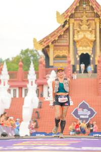 BIB: 5604
                            <button type="button" onclick="openModal(22558182)" class="btn btn-primary btn-sm float-right btn-popup" data-toggle="modal" data-target=".modal-high-quality">
                        <i class="fas fa-shopping-cart"></i> Add to Cart
                    </button>
                                            <button type="button" onclick="isThisMe(22558182, true)" class="btn btn-success btn-sm float-right btn-popup btn-isme hidden" data-toggle="tooltip" data-placement="bottom" title="นี่คือรูปของคุณใช่ไหม คลิกที่นี่เพื่อเอาเข้าอัลบั้ม">
                        <i class="fas fa-plus"></i> Add to album
                    </button>
                    <button type="button" onclick="isThisMe(22558182, false)" class="btn btn-warning btn-sm float-right btn-popup btn-isnotme hidden">
                        <i class="fas fa-ban"></i> Remove from album
                    </button>