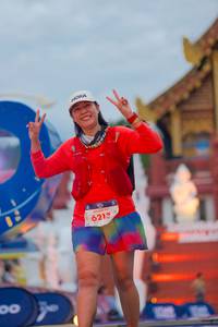 BIB: 100, 6213
                            <button type="button" onclick="openModal(22566520)" class="btn btn-primary btn-sm float-right btn-popup" data-toggle="modal" data-target=".modal-high-quality">
                        <i class="fas fa-shopping-cart"></i> Add to Cart
                    </button>
                                            <button type="button" onclick="isThisMe(22566520, true)" class="btn btn-success btn-sm float-right btn-popup btn-isme hidden" data-toggle="tooltip" data-placement="bottom" title="นี่คือรูปของคุณใช่ไหม คลิกที่นี่เพื่อเอาเข้าอัลบั้ม">
                        <i class="fas fa-plus"></i> Add to album
                    </button>
                    <button type="button" onclick="isThisMe(22566520, false)" class="btn btn-warning btn-sm float-right btn-popup btn-isnotme hidden">
                        <i class="fas fa-ban"></i> Remove from album
                    </button>