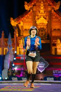 BIB: 6334
                            <button type="button" onclick="openModal(22646944)" class="btn btn-primary btn-sm float-right btn-popup" data-toggle="modal" data-target=".modal-high-quality">
                        <i class="fas fa-shopping-cart"></i> Add to Cart
                    </button>
                                            <button type="button" onclick="isThisMe(22646944, true)" class="btn btn-success btn-sm float-right btn-popup btn-isme hidden" data-toggle="tooltip" data-placement="bottom" title="นี่คือรูปของคุณใช่ไหม คลิกที่นี่เพื่อเอาเข้าอัลบั้ม">
                        <i class="fas fa-plus"></i> Add to album
                    </button>
                    <button type="button" onclick="isThisMe(22646944, false)" class="btn btn-warning btn-sm float-right btn-popup btn-isnotme hidden">
                        <i class="fas fa-ban"></i> Remove from album
                    </button>