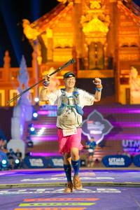 BIB: 6301, 
                            <button type="button" onclick="openModal(22579078)" class="btn btn-primary btn-sm float-right btn-popup" data-toggle="modal" data-target=".modal-high-quality">
                        <i class="fas fa-shopping-cart"></i> Add to Cart
                    </button>
                                            <button type="button" onclick="isThisMe(22579078, true)" class="btn btn-success btn-sm float-right btn-popup btn-isme hidden" data-toggle="tooltip" data-placement="bottom" title="นี่คือรูปของคุณใช่ไหม คลิกที่นี่เพื่อเอาเข้าอัลบั้ม">
                        <i class="fas fa-plus"></i> Add to album
                    </button>
                    <button type="button" onclick="isThisMe(22579078, false)" class="btn btn-warning btn-sm float-right btn-popup btn-isnotme hidden">
                        <i class="fas fa-ban"></i> Remove from album
                    </button>