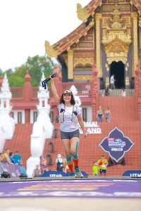 BIB: 111
                            <button type="button" onclick="openModal(22555949)" class="btn btn-primary btn-sm float-right btn-popup" data-toggle="modal" data-target=".modal-high-quality">
                        <i class="fas fa-shopping-cart"></i> Add to Cart
                    </button>
                                            <button type="button" onclick="isThisMe(22555949, true)" class="btn btn-success btn-sm float-right btn-popup btn-isme hidden" data-toggle="tooltip" data-placement="bottom" title="นี่คือรูปของคุณใช่ไหม คลิกที่นี่เพื่อเอาเข้าอัลบั้ม">
                        <i class="fas fa-plus"></i> Add to album
                    </button>
                    <button type="button" onclick="isThisMe(22555949, false)" class="btn btn-warning btn-sm float-right btn-popup btn-isnotme hidden">
                        <i class="fas fa-ban"></i> Remove from album
                    </button>