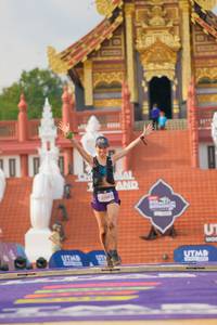 BIB: 
                            <button type="button" onclick="openModal(22544360)" class="btn btn-primary btn-sm float-right btn-popup" data-toggle="modal" data-target=".modal-high-quality">
                        <i class="fas fa-shopping-cart"></i> Add to Cart
                    </button>
                                            <button type="button" onclick="isThisMe(22544360, true)" class="btn btn-success btn-sm float-right btn-popup btn-isme hidden" data-toggle="tooltip" data-placement="bottom" title="นี่คือรูปของคุณใช่ไหม คลิกที่นี่เพื่อเอาเข้าอัลบั้ม">
                        <i class="fas fa-plus"></i> Add to album
                    </button>
                    <button type="button" onclick="isThisMe(22544360, false)" class="btn btn-warning btn-sm float-right btn-popup btn-isnotme hidden">
                        <i class="fas fa-ban"></i> Remove from album
                    </button>