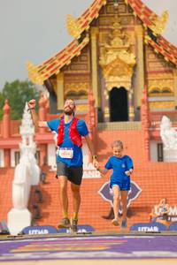 BIB: 5038
                            <button type="button" onclick="openModal(22530551)" class="btn btn-primary btn-sm float-right btn-popup" data-toggle="modal" data-target=".modal-high-quality">
                        <i class="fas fa-shopping-cart"></i> Add to Cart
                    </button>
                                            <button type="button" onclick="isThisMe(22530551, true)" class="btn btn-success btn-sm float-right btn-popup btn-isme hidden" data-toggle="tooltip" data-placement="bottom" title="นี่คือรูปของคุณใช่ไหม คลิกที่นี่เพื่อเอาเข้าอัลบั้ม">
                        <i class="fas fa-plus"></i> Add to album
                    </button>
                    <button type="button" onclick="isThisMe(22530551, false)" class="btn btn-warning btn-sm float-right btn-popup btn-isnotme hidden">
                        <i class="fas fa-ban"></i> Remove from album
                    </button>