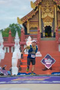 BIB: 5620
                            <button type="button" onclick="openModal(22565642)" class="btn btn-primary btn-sm float-right btn-popup" data-toggle="modal" data-target=".modal-high-quality">
                        <i class="fas fa-shopping-cart"></i> Add to Cart
                    </button>
                                            <button type="button" onclick="isThisMe(22565642, true)" class="btn btn-success btn-sm float-right btn-popup btn-isme hidden" data-toggle="tooltip" data-placement="bottom" title="นี่คือรูปของคุณใช่ไหม คลิกที่นี่เพื่อเอาเข้าอัลบั้ม">
                        <i class="fas fa-plus"></i> Add to album
                    </button>
                    <button type="button" onclick="isThisMe(22565642, false)" class="btn btn-warning btn-sm float-right btn-popup btn-isnotme hidden">
                        <i class="fas fa-ban"></i> Remove from album
                    </button>