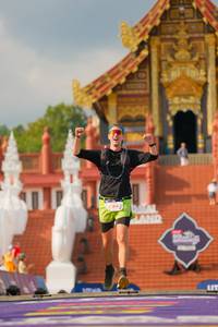 BIB: 164
                            <button type="button" onclick="openModal(22543218)" class="btn btn-primary btn-sm float-right btn-popup" data-toggle="modal" data-target=".modal-high-quality">
                        <i class="fas fa-shopping-cart"></i> Add to Cart
                    </button>
                                            <button type="button" onclick="isThisMe(22543218, true)" class="btn btn-success btn-sm float-right btn-popup btn-isme hidden" data-toggle="tooltip" data-placement="bottom" title="นี่คือรูปของคุณใช่ไหม คลิกที่นี่เพื่อเอาเข้าอัลบั้ม">
                        <i class="fas fa-plus"></i> Add to album
                    </button>
                    <button type="button" onclick="isThisMe(22543218, false)" class="btn btn-warning btn-sm float-right btn-popup btn-isnotme hidden">
                        <i class="fas fa-ban"></i> Remove from album
                    </button>