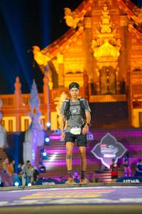 BIB: 752
                            <button type="button" onclick="openModal(22580302)" class="btn btn-primary btn-sm float-right btn-popup" data-toggle="modal" data-target=".modal-high-quality">
                        <i class="fas fa-shopping-cart"></i> Add to Cart
                    </button>
                                            <button type="button" onclick="isThisMe(22580302, true)" class="btn btn-success btn-sm float-right btn-popup btn-isme hidden" data-toggle="tooltip" data-placement="bottom" title="นี่คือรูปของคุณใช่ไหม คลิกที่นี่เพื่อเอาเข้าอัลบั้ม">
                        <i class="fas fa-plus"></i> Add to album
                    </button>
                    <button type="button" onclick="isThisMe(22580302, false)" class="btn btn-warning btn-sm float-right btn-popup btn-isnotme hidden">
                        <i class="fas fa-ban"></i> Remove from album
                    </button>