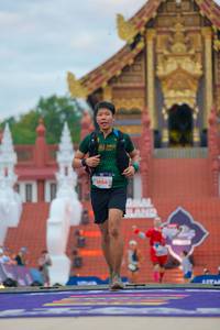 BIB: 486
                            <button type="button" onclick="openModal(22565528)" class="btn btn-primary btn-sm float-right btn-popup" data-toggle="modal" data-target=".modal-high-quality">
                        <i class="fas fa-shopping-cart"></i> Add to Cart
                    </button>
                                            <button type="button" onclick="isThisMe(22565528, true)" class="btn btn-success btn-sm float-right btn-popup btn-isme hidden" data-toggle="tooltip" data-placement="bottom" title="นี่คือรูปของคุณใช่ไหม คลิกที่นี่เพื่อเอาเข้าอัลบั้ม">
                        <i class="fas fa-plus"></i> Add to album
                    </button>
                    <button type="button" onclick="isThisMe(22565528, false)" class="btn btn-warning btn-sm float-right btn-popup btn-isnotme hidden">
                        <i class="fas fa-ban"></i> Remove from album
                    </button>