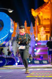 BIB: 660
                            <button type="button" onclick="openModal(22580228)" class="btn btn-primary btn-sm float-right btn-popup" data-toggle="modal" data-target=".modal-high-quality">
                        <i class="fas fa-shopping-cart"></i> Add to Cart
                    </button>
                                            <button type="button" onclick="isThisMe(22580228, true)" class="btn btn-success btn-sm float-right btn-popup btn-isme hidden" data-toggle="tooltip" data-placement="bottom" title="นี่คือรูปของคุณใช่ไหม คลิกที่นี่เพื่อเอาเข้าอัลบั้ม">
                        <i class="fas fa-plus"></i> Add to album
                    </button>
                    <button type="button" onclick="isThisMe(22580228, false)" class="btn btn-warning btn-sm float-right btn-popup btn-isnotme hidden">
                        <i class="fas fa-ban"></i> Remove from album
                    </button>