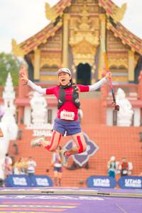 BIB: 5862
                            <button type="button" onclick="openModal(22560385)" class="btn btn-primary btn-sm float-right btn-popup" data-toggle="modal" data-target=".modal-high-quality">
                        <i class="fas fa-shopping-cart"></i> Add to Cart
                    </button>
                                            <button type="button" onclick="isThisMe(22560385, true)" class="btn btn-success btn-sm float-right btn-popup btn-isme hidden" data-toggle="tooltip" data-placement="bottom" title="นี่คือรูปของคุณใช่ไหม คลิกที่นี่เพื่อเอาเข้าอัลบั้ม">
                        <i class="fas fa-plus"></i> Add to album
                    </button>
                    <button type="button" onclick="isThisMe(22560385, false)" class="btn btn-warning btn-sm float-right btn-popup btn-isnotme hidden">
                        <i class="fas fa-ban"></i> Remove from album
                    </button>