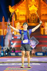 BIB: 6130
                            <button type="button" onclick="openModal(22579596)" class="btn btn-primary btn-sm float-right btn-popup" data-toggle="modal" data-target=".modal-high-quality">
                        <i class="fas fa-shopping-cart"></i> Add to Cart
                    </button>
                                            <button type="button" onclick="isThisMe(22579596, true)" class="btn btn-success btn-sm float-right btn-popup btn-isme hidden" data-toggle="tooltip" data-placement="bottom" title="นี่คือรูปของคุณใช่ไหม คลิกที่นี่เพื่อเอาเข้าอัลบั้ม">
                        <i class="fas fa-plus"></i> Add to album
                    </button>
                    <button type="button" onclick="isThisMe(22579596, false)" class="btn btn-warning btn-sm float-right btn-popup btn-isnotme hidden">
                        <i class="fas fa-ban"></i> Remove from album
                    </button>