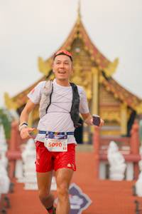 BIB: 5090
                            <button type="button" onclick="openModal(22536271)" class="btn btn-primary btn-sm float-right btn-popup" data-toggle="modal" data-target=".modal-high-quality">
                        <i class="fas fa-shopping-cart"></i> Add to Cart
                    </button>
                                            <button type="button" onclick="isThisMe(22536271, true)" class="btn btn-success btn-sm float-right btn-popup btn-isme hidden" data-toggle="tooltip" data-placement="bottom" title="นี่คือรูปของคุณใช่ไหม คลิกที่นี่เพื่อเอาเข้าอัลบั้ม">
                        <i class="fas fa-plus"></i> Add to album
                    </button>
                    <button type="button" onclick="isThisMe(22536271, false)" class="btn btn-warning btn-sm float-right btn-popup btn-isnotme hidden">
                        <i class="fas fa-ban"></i> Remove from album
                    </button>