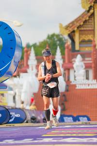 BIB: 5205
                            <button type="button" onclick="openModal(22543854)" class="btn btn-primary btn-sm float-right btn-popup" data-toggle="modal" data-target=".modal-high-quality">
                        <i class="fas fa-shopping-cart"></i> Add to Cart
                    </button>
                                            <button type="button" onclick="isThisMe(22543854, true)" class="btn btn-success btn-sm float-right btn-popup btn-isme hidden" data-toggle="tooltip" data-placement="bottom" title="นี่คือรูปของคุณใช่ไหม คลิกที่นี่เพื่อเอาเข้าอัลบั้ม">
                        <i class="fas fa-plus"></i> Add to album
                    </button>
                    <button type="button" onclick="isThisMe(22543854, false)" class="btn btn-warning btn-sm float-right btn-popup btn-isnotme hidden">
                        <i class="fas fa-ban"></i> Remove from album
                    </button>