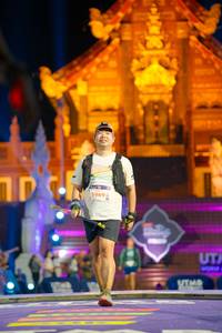 BIB: 5969
                            <button type="button" onclick="openModal(22649381)" class="btn btn-primary btn-sm float-right btn-popup" data-toggle="modal" data-target=".modal-high-quality">
                        <i class="fas fa-shopping-cart"></i> Add to Cart
                    </button>
                                            <button type="button" onclick="isThisMe(22649381, true)" class="btn btn-success btn-sm float-right btn-popup btn-isme hidden" data-toggle="tooltip" data-placement="bottom" title="นี่คือรูปของคุณใช่ไหม คลิกที่นี่เพื่อเอาเข้าอัลบั้ม">
                        <i class="fas fa-plus"></i> Add to album
                    </button>
                    <button type="button" onclick="isThisMe(22649381, false)" class="btn btn-warning btn-sm float-right btn-popup btn-isnotme hidden">
                        <i class="fas fa-ban"></i> Remove from album
                    </button>