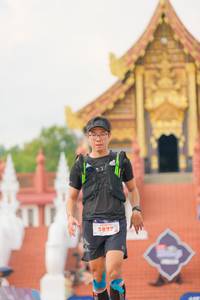 BIB: 5827
                            <button type="button" onclick="openModal(22546129)" class="btn btn-primary btn-sm float-right btn-popup" data-toggle="modal" data-target=".modal-high-quality">
                        <i class="fas fa-shopping-cart"></i> Add to Cart
                    </button>
                                            <button type="button" onclick="isThisMe(22546129, true)" class="btn btn-success btn-sm float-right btn-popup btn-isme hidden" data-toggle="tooltip" data-placement="bottom" title="นี่คือรูปของคุณใช่ไหม คลิกที่นี่เพื่อเอาเข้าอัลบั้ม">
                        <i class="fas fa-plus"></i> Add to album
                    </button>
                    <button type="button" onclick="isThisMe(22546129, false)" class="btn btn-warning btn-sm float-right btn-popup btn-isnotme hidden">
                        <i class="fas fa-ban"></i> Remove from album
                    </button>