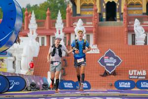 BIB: 500
                            <button type="button" onclick="openModal(22543397)" class="btn btn-primary btn-sm float-right btn-popup" data-toggle="modal" data-target=".modal-high-quality">
                        <i class="fas fa-shopping-cart"></i> Add to Cart
                    </button>
                                            <button type="button" onclick="isThisMe(22543397, true)" class="btn btn-success btn-sm float-right btn-popup btn-isme hidden" data-toggle="tooltip" data-placement="bottom" title="นี่คือรูปของคุณใช่ไหม คลิกที่นี่เพื่อเอาเข้าอัลบั้ม">
                        <i class="fas fa-plus"></i> Add to album
                    </button>
                    <button type="button" onclick="isThisMe(22543397, false)" class="btn btn-warning btn-sm float-right btn-popup btn-isnotme hidden">
                        <i class="fas fa-ban"></i> Remove from album
                    </button>