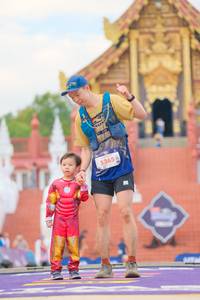 BIB: 5365
                            <button type="button" onclick="openModal(22554690)" class="btn btn-primary btn-sm float-right btn-popup" data-toggle="modal" data-target=".modal-high-quality">
                        <i class="fas fa-shopping-cart"></i> Add to Cart
                    </button>
                                            <button type="button" onclick="isThisMe(22554690, true)" class="btn btn-success btn-sm float-right btn-popup btn-isme hidden" data-toggle="tooltip" data-placement="bottom" title="นี่คือรูปของคุณใช่ไหม คลิกที่นี่เพื่อเอาเข้าอัลบั้ม">
                        <i class="fas fa-plus"></i> Add to album
                    </button>
                    <button type="button" onclick="isThisMe(22554690, false)" class="btn btn-warning btn-sm float-right btn-popup btn-isnotme hidden">
                        <i class="fas fa-ban"></i> Remove from album
                    </button>