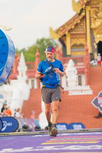 BIB: 
                            <button type="button" onclick="openModal(22550900)" class="btn btn-primary btn-sm float-right btn-popup" data-toggle="modal" data-target=".modal-high-quality">
                        <i class="fas fa-shopping-cart"></i> Add to Cart
                    </button>
                                            <button type="button" onclick="isThisMe(22550900, true)" class="btn btn-success btn-sm float-right btn-popup btn-isme hidden" data-toggle="tooltip" data-placement="bottom" title="นี่คือรูปของคุณใช่ไหม คลิกที่นี่เพื่อเอาเข้าอัลบั้ม">
                        <i class="fas fa-plus"></i> Add to album
                    </button>
                    <button type="button" onclick="isThisMe(22550900, false)" class="btn btn-warning btn-sm float-right btn-popup btn-isnotme hidden">
                        <i class="fas fa-ban"></i> Remove from album
                    </button>