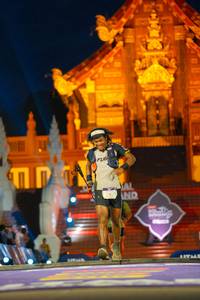 BIB: 
                            <button type="button" onclick="openModal(22567770)" class="btn btn-primary btn-sm float-right btn-popup" data-toggle="modal" data-target=".modal-high-quality">
                        <i class="fas fa-shopping-cart"></i> Add to Cart
                    </button>
                                            <button type="button" onclick="isThisMe(22567770, true)" class="btn btn-success btn-sm float-right btn-popup btn-isme hidden" data-toggle="tooltip" data-placement="bottom" title="นี่คือรูปของคุณใช่ไหม คลิกที่นี่เพื่อเอาเข้าอัลบั้ม">
                        <i class="fas fa-plus"></i> Add to album
                    </button>
                    <button type="button" onclick="isThisMe(22567770, false)" class="btn btn-warning btn-sm float-right btn-popup btn-isnotme hidden">
                        <i class="fas fa-ban"></i> Remove from album
                    </button>