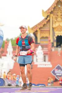 BIB: 5654
                            <button type="button" onclick="openModal(22558121)" class="btn btn-primary btn-sm float-right btn-popup" data-toggle="modal" data-target=".modal-high-quality">
                        <i class="fas fa-shopping-cart"></i> Add to Cart
                    </button>
                                            <button type="button" onclick="isThisMe(22558121, true)" class="btn btn-success btn-sm float-right btn-popup btn-isme hidden" data-toggle="tooltip" data-placement="bottom" title="นี่คือรูปของคุณใช่ไหม คลิกที่นี่เพื่อเอาเข้าอัลบั้ม">
                        <i class="fas fa-plus"></i> Add to album
                    </button>
                    <button type="button" onclick="isThisMe(22558121, false)" class="btn btn-warning btn-sm float-right btn-popup btn-isnotme hidden">
                        <i class="fas fa-ban"></i> Remove from album
                    </button>