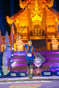 BIB: 162
                            <button type="button" onclick="openModal(22579862)" class="btn btn-primary btn-sm float-right btn-popup" data-toggle="modal" data-target=".modal-high-quality">
                        <i class="fas fa-shopping-cart"></i> Add to Cart
                    </button>
                                            <button type="button" onclick="isThisMe(22579862, true)" class="btn btn-success btn-sm float-right btn-popup btn-isme hidden" data-toggle="tooltip" data-placement="bottom" title="นี่คือรูปของคุณใช่ไหม คลิกที่นี่เพื่อเอาเข้าอัลบั้ม">
                        <i class="fas fa-plus"></i> Add to album
                    </button>
                    <button type="button" onclick="isThisMe(22579862, false)" class="btn btn-warning btn-sm float-right btn-popup btn-isnotme hidden">
                        <i class="fas fa-ban"></i> Remove from album
                    </button>