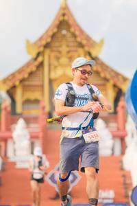 BIB: 5451, 
                            <button type="button" onclick="openModal(22548937)" class="btn btn-primary btn-sm float-right btn-popup" data-toggle="modal" data-target=".modal-high-quality">
                        <i class="fas fa-shopping-cart"></i> Add to Cart
                    </button>
                                            <button type="button" onclick="isThisMe(22548937, true)" class="btn btn-success btn-sm float-right btn-popup btn-isme hidden" data-toggle="tooltip" data-placement="bottom" title="นี่คือรูปของคุณใช่ไหม คลิกที่นี่เพื่อเอาเข้าอัลบั้ม">
                        <i class="fas fa-plus"></i> Add to album
                    </button>
                    <button type="button" onclick="isThisMe(22548937, false)" class="btn btn-warning btn-sm float-right btn-popup btn-isnotme hidden">
                        <i class="fas fa-ban"></i> Remove from album
                    </button>