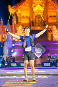 BIB: 6130
                            <button type="button" onclick="openModal(22579590)" class="btn btn-primary btn-sm float-right btn-popup" data-toggle="modal" data-target=".modal-high-quality">
                        <i class="fas fa-shopping-cart"></i> Add to Cart
                    </button>
                                            <button type="button" onclick="isThisMe(22579590, true)" class="btn btn-success btn-sm float-right btn-popup btn-isme hidden" data-toggle="tooltip" data-placement="bottom" title="นี่คือรูปของคุณใช่ไหม คลิกที่นี่เพื่อเอาเข้าอัลบั้ม">
                        <i class="fas fa-plus"></i> Add to album
                    </button>
                    <button type="button" onclick="isThisMe(22579590, false)" class="btn btn-warning btn-sm float-right btn-popup btn-isnotme hidden">
                        <i class="fas fa-ban"></i> Remove from album
                    </button>