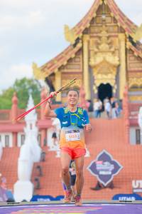 BIB: 5135
                            <button type="button" onclick="openModal(22551739)" class="btn btn-primary btn-sm float-right btn-popup" data-toggle="modal" data-target=".modal-high-quality">
                        <i class="fas fa-shopping-cart"></i> Add to Cart
                    </button>
                                            <button type="button" onclick="isThisMe(22551739, true)" class="btn btn-success btn-sm float-right btn-popup btn-isme hidden" data-toggle="tooltip" data-placement="bottom" title="นี่คือรูปของคุณใช่ไหม คลิกที่นี่เพื่อเอาเข้าอัลบั้ม">
                        <i class="fas fa-plus"></i> Add to album
                    </button>
                    <button type="button" onclick="isThisMe(22551739, false)" class="btn btn-warning btn-sm float-right btn-popup btn-isnotme hidden">
                        <i class="fas fa-ban"></i> Remove from album
                    </button>