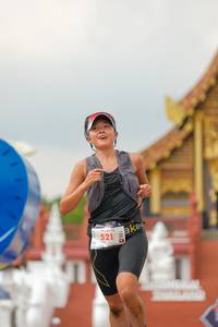 BIB: 521
                            <button type="button" onclick="openModal(22535533)" class="btn btn-primary btn-sm float-right btn-popup" data-toggle="modal" data-target=".modal-high-quality">
                        <i class="fas fa-shopping-cart"></i> Add to Cart
                    </button>
                                            <button type="button" onclick="isThisMe(22535533, true)" class="btn btn-success btn-sm float-right btn-popup btn-isme hidden" data-toggle="tooltip" data-placement="bottom" title="นี่คือรูปของคุณใช่ไหม คลิกที่นี่เพื่อเอาเข้าอัลบั้ม">
                        <i class="fas fa-plus"></i> Add to album
                    </button>
                    <button type="button" onclick="isThisMe(22535533, false)" class="btn btn-warning btn-sm float-right btn-popup btn-isnotme hidden">
                        <i class="fas fa-ban"></i> Remove from album
                    </button>