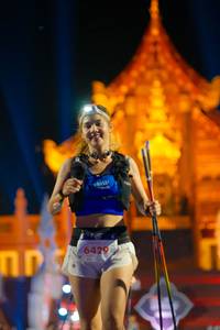 BIB: 0745, 6429
                            <button type="button" onclick="openModal(22645352)" class="btn btn-primary btn-sm float-right btn-popup" data-toggle="modal" data-target=".modal-high-quality">
                        <i class="fas fa-shopping-cart"></i> Add to Cart
                    </button>
                                            <button type="button" onclick="isThisMe(22645352, true)" class="btn btn-success btn-sm float-right btn-popup btn-isme hidden" data-toggle="tooltip" data-placement="bottom" title="นี่คือรูปของคุณใช่ไหม คลิกที่นี่เพื่อเอาเข้าอัลบั้ม">
                        <i class="fas fa-plus"></i> Add to album
                    </button>
                    <button type="button" onclick="isThisMe(22645352, false)" class="btn btn-warning btn-sm float-right btn-popup btn-isnotme hidden">
                        <i class="fas fa-ban"></i> Remove from album
                    </button>