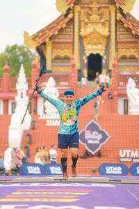 BIB: 328
                            <button type="button" onclick="openModal(22560753)" class="btn btn-primary btn-sm float-right btn-popup" data-toggle="modal" data-target=".modal-high-quality">
                        <i class="fas fa-shopping-cart"></i> Add to Cart
                    </button>
                                            <button type="button" onclick="isThisMe(22560753, true)" class="btn btn-success btn-sm float-right btn-popup btn-isme hidden" data-toggle="tooltip" data-placement="bottom" title="นี่คือรูปของคุณใช่ไหม คลิกที่นี่เพื่อเอาเข้าอัลบั้ม">
                        <i class="fas fa-plus"></i> Add to album
                    </button>
                    <button type="button" onclick="isThisMe(22560753, false)" class="btn btn-warning btn-sm float-right btn-popup btn-isnotme hidden">
                        <i class="fas fa-ban"></i> Remove from album
                    </button>