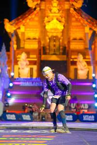 BIB: 
                            <button type="button" onclick="openModal(22578832)" class="btn btn-primary btn-sm float-right btn-popup" data-toggle="modal" data-target=".modal-high-quality">
                        <i class="fas fa-shopping-cart"></i> Add to Cart
                    </button>
                                            <button type="button" onclick="isThisMe(22578832, true)" class="btn btn-success btn-sm float-right btn-popup btn-isme hidden" data-toggle="tooltip" data-placement="bottom" title="นี่คือรูปของคุณใช่ไหม คลิกที่นี่เพื่อเอาเข้าอัลบั้ม">
                        <i class="fas fa-plus"></i> Add to album
                    </button>
                    <button type="button" onclick="isThisMe(22578832, false)" class="btn btn-warning btn-sm float-right btn-popup btn-isnotme hidden">
                        <i class="fas fa-ban"></i> Remove from album
                    </button>