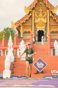 BIB: 5067
                            <button type="button" onclick="openModal(22549024)" class="btn btn-primary btn-sm float-right btn-popup" data-toggle="modal" data-target=".modal-high-quality">
                        <i class="fas fa-shopping-cart"></i> Add to Cart
                    </button>
                                            <button type="button" onclick="isThisMe(22549024, true)" class="btn btn-success btn-sm float-right btn-popup btn-isme hidden" data-toggle="tooltip" data-placement="bottom" title="นี่คือรูปของคุณใช่ไหม คลิกที่นี่เพื่อเอาเข้าอัลบั้ม">
                        <i class="fas fa-plus"></i> Add to album
                    </button>
                    <button type="button" onclick="isThisMe(22549024, false)" class="btn btn-warning btn-sm float-right btn-popup btn-isnotme hidden">
                        <i class="fas fa-ban"></i> Remove from album
                    </button>