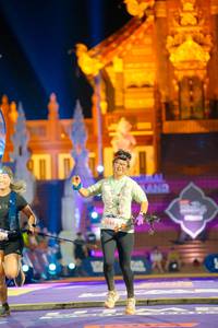 BIB: 5884
                            <button type="button" onclick="openModal(22579502)" class="btn btn-primary btn-sm float-right btn-popup" data-toggle="modal" data-target=".modal-high-quality">
                        <i class="fas fa-shopping-cart"></i> Add to Cart
                    </button>
                                            <button type="button" onclick="isThisMe(22579502, true)" class="btn btn-success btn-sm float-right btn-popup btn-isme hidden" data-toggle="tooltip" data-placement="bottom" title="นี่คือรูปของคุณใช่ไหม คลิกที่นี่เพื่อเอาเข้าอัลบั้ม">
                        <i class="fas fa-plus"></i> Add to album
                    </button>
                    <button type="button" onclick="isThisMe(22579502, false)" class="btn btn-warning btn-sm float-right btn-popup btn-isnotme hidden">
                        <i class="fas fa-ban"></i> Remove from album
                    </button>