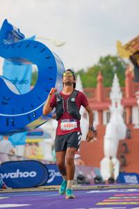 BIB: 5224
                            <button type="button" onclick="openModal(22544116)" class="btn btn-primary btn-sm float-right btn-popup" data-toggle="modal" data-target=".modal-high-quality">
                        <i class="fas fa-shopping-cart"></i> Add to Cart
                    </button>
                                            <button type="button" onclick="isThisMe(22544116, true)" class="btn btn-success btn-sm float-right btn-popup btn-isme hidden" data-toggle="tooltip" data-placement="bottom" title="นี่คือรูปของคุณใช่ไหม คลิกที่นี่เพื่อเอาเข้าอัลบั้ม">
                        <i class="fas fa-plus"></i> Add to album
                    </button>
                    <button type="button" onclick="isThisMe(22544116, false)" class="btn btn-warning btn-sm float-right btn-popup btn-isnotme hidden">
                        <i class="fas fa-ban"></i> Remove from album
                    </button>