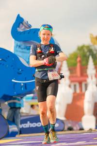 BIB: 5314
                            <button type="button" onclick="openModal(22541761)" class="btn btn-primary btn-sm float-right btn-popup" data-toggle="modal" data-target=".modal-high-quality">
                        <i class="fas fa-shopping-cart"></i> Add to Cart
                    </button>
                                            <button type="button" onclick="isThisMe(22541761, true)" class="btn btn-success btn-sm float-right btn-popup btn-isme hidden" data-toggle="tooltip" data-placement="bottom" title="นี่คือรูปของคุณใช่ไหม คลิกที่นี่เพื่อเอาเข้าอัลบั้ม">
                        <i class="fas fa-plus"></i> Add to album
                    </button>
                    <button type="button" onclick="isThisMe(22541761, false)" class="btn btn-warning btn-sm float-right btn-popup btn-isnotme hidden">
                        <i class="fas fa-ban"></i> Remove from album
                    </button>