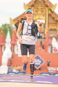 BIB: 6454
                            <button type="button" onclick="openModal(22562027)" class="btn btn-primary btn-sm float-right btn-popup" data-toggle="modal" data-target=".modal-high-quality">
                        <i class="fas fa-shopping-cart"></i> Add to Cart
                    </button>
                                            <button type="button" onclick="isThisMe(22562027, true)" class="btn btn-success btn-sm float-right btn-popup btn-isme hidden" data-toggle="tooltip" data-placement="bottom" title="นี่คือรูปของคุณใช่ไหม คลิกที่นี่เพื่อเอาเข้าอัลบั้ม">
                        <i class="fas fa-plus"></i> Add to album
                    </button>
                    <button type="button" onclick="isThisMe(22562027, false)" class="btn btn-warning btn-sm float-right btn-popup btn-isnotme hidden">
                        <i class="fas fa-ban"></i> Remove from album
                    </button>