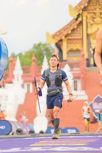 BIB: 
                            <button type="button" onclick="openModal(22549798)" class="btn btn-primary btn-sm float-right btn-popup" data-toggle="modal" data-target=".modal-high-quality">
                        <i class="fas fa-shopping-cart"></i> Add to Cart
                    </button>
                                            <button type="button" onclick="isThisMe(22549798, true)" class="btn btn-success btn-sm float-right btn-popup btn-isme hidden" data-toggle="tooltip" data-placement="bottom" title="นี่คือรูปของคุณใช่ไหม คลิกที่นี่เพื่อเอาเข้าอัลบั้ม">
                        <i class="fas fa-plus"></i> Add to album
                    </button>
                    <button type="button" onclick="isThisMe(22549798, false)" class="btn btn-warning btn-sm float-right btn-popup btn-isnotme hidden">
                        <i class="fas fa-ban"></i> Remove from album
                    </button>