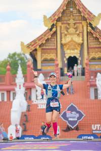 BIB: 5354
                            <button type="button" onclick="openModal(22554990)" class="btn btn-primary btn-sm float-right btn-popup" data-toggle="modal" data-target=".modal-high-quality">
                        <i class="fas fa-shopping-cart"></i> Add to Cart
                    </button>
                                            <button type="button" onclick="isThisMe(22554990, true)" class="btn btn-success btn-sm float-right btn-popup btn-isme hidden" data-toggle="tooltip" data-placement="bottom" title="นี่คือรูปของคุณใช่ไหม คลิกที่นี่เพื่อเอาเข้าอัลบั้ม">
                        <i class="fas fa-plus"></i> Add to album
                    </button>
                    <button type="button" onclick="isThisMe(22554990, false)" class="btn btn-warning btn-sm float-right btn-popup btn-isnotme hidden">
                        <i class="fas fa-ban"></i> Remove from album
                    </button>