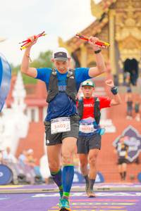 BIB: 5402, 6073
                            <button type="button" onclick="openModal(22560476)" class="btn btn-primary btn-sm float-right btn-popup" data-toggle="modal" data-target=".modal-high-quality">
                        <i class="fas fa-shopping-cart"></i> Add to Cart
                    </button>
                                            <button type="button" onclick="isThisMe(22560476, true)" class="btn btn-success btn-sm float-right btn-popup btn-isme hidden" data-toggle="tooltip" data-placement="bottom" title="นี่คือรูปของคุณใช่ไหม คลิกที่นี่เพื่อเอาเข้าอัลบั้ม">
                        <i class="fas fa-plus"></i> Add to album
                    </button>
                    <button type="button" onclick="isThisMe(22560476, false)" class="btn btn-warning btn-sm float-right btn-popup btn-isnotme hidden">
                        <i class="fas fa-ban"></i> Remove from album
                    </button>