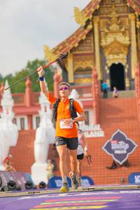 BIB: 5665
                            <button type="button" onclick="openModal(22544293)" class="btn btn-primary btn-sm float-right btn-popup" data-toggle="modal" data-target=".modal-high-quality">
                        <i class="fas fa-shopping-cart"></i> Add to Cart
                    </button>
                                            <button type="button" onclick="isThisMe(22544293, true)" class="btn btn-success btn-sm float-right btn-popup btn-isme hidden" data-toggle="tooltip" data-placement="bottom" title="นี่คือรูปของคุณใช่ไหม คลิกที่นี่เพื่อเอาเข้าอัลบั้ม">
                        <i class="fas fa-plus"></i> Add to album
                    </button>
                    <button type="button" onclick="isThisMe(22544293, false)" class="btn btn-warning btn-sm float-right btn-popup btn-isnotme hidden">
                        <i class="fas fa-ban"></i> Remove from album
                    </button>