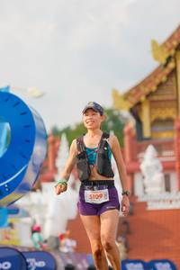 BIB: 5109
                            <button type="button" onclick="openModal(22544925)" class="btn btn-primary btn-sm float-right btn-popup" data-toggle="modal" data-target=".modal-high-quality">
                        <i class="fas fa-shopping-cart"></i> Add to Cart
                    </button>
                                            <button type="button" onclick="isThisMe(22544925, true)" class="btn btn-success btn-sm float-right btn-popup btn-isme hidden" data-toggle="tooltip" data-placement="bottom" title="นี่คือรูปของคุณใช่ไหม คลิกที่นี่เพื่อเอาเข้าอัลบั้ม">
                        <i class="fas fa-plus"></i> Add to album
                    </button>
                    <button type="button" onclick="isThisMe(22544925, false)" class="btn btn-warning btn-sm float-right btn-popup btn-isnotme hidden">
                        <i class="fas fa-ban"></i> Remove from album
                    </button>