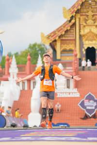 BIB: 5097, 117, 
                            <button type="button" onclick="openModal(22547145)" class="btn btn-primary btn-sm float-right btn-popup" data-toggle="modal" data-target=".modal-high-quality">
                        <i class="fas fa-shopping-cart"></i> Add to Cart
                    </button>
                                            <button type="button" onclick="isThisMe(22547145, true)" class="btn btn-success btn-sm float-right btn-popup btn-isme hidden" data-toggle="tooltip" data-placement="bottom" title="นี่คือรูปของคุณใช่ไหม คลิกที่นี่เพื่อเอาเข้าอัลบั้ม">
                        <i class="fas fa-plus"></i> Add to album
                    </button>
                    <button type="button" onclick="isThisMe(22547145, false)" class="btn btn-warning btn-sm float-right btn-popup btn-isnotme hidden">
                        <i class="fas fa-ban"></i> Remove from album
                    </button>