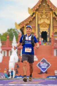 BIB: 5483
                            <button type="button" onclick="openModal(22563844)" class="btn btn-primary btn-sm float-right btn-popup" data-toggle="modal" data-target=".modal-high-quality">
                        <i class="fas fa-shopping-cart"></i> Add to Cart
                    </button>
                                            <button type="button" onclick="isThisMe(22563844, true)" class="btn btn-success btn-sm float-right btn-popup btn-isme hidden" data-toggle="tooltip" data-placement="bottom" title="นี่คือรูปของคุณใช่ไหม คลิกที่นี่เพื่อเอาเข้าอัลบั้ม">
                        <i class="fas fa-plus"></i> Add to album
                    </button>
                    <button type="button" onclick="isThisMe(22563844, false)" class="btn btn-warning btn-sm float-right btn-popup btn-isnotme hidden">
                        <i class="fas fa-ban"></i> Remove from album
                    </button>