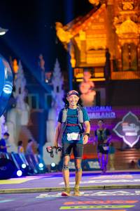 BIB: 
                            <button type="button" onclick="openModal(22650990)" class="btn btn-primary btn-sm float-right btn-popup" data-toggle="modal" data-target=".modal-high-quality">
                        <i class="fas fa-shopping-cart"></i> Add to Cart
                    </button>
                                            <button type="button" onclick="isThisMe(22650990, true)" class="btn btn-success btn-sm float-right btn-popup btn-isme hidden" data-toggle="tooltip" data-placement="bottom" title="นี่คือรูปของคุณใช่ไหม คลิกที่นี่เพื่อเอาเข้าอัลบั้ม">
                        <i class="fas fa-plus"></i> Add to album
                    </button>
                    <button type="button" onclick="isThisMe(22650990, false)" class="btn btn-warning btn-sm float-right btn-popup btn-isnotme hidden">
                        <i class="fas fa-ban"></i> Remove from album
                    </button>