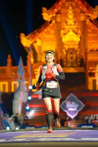 BIB: 6211
                            <button type="button" onclick="openModal(22578276)" class="btn btn-primary btn-sm float-right btn-popup" data-toggle="modal" data-target=".modal-high-quality">
                        <i class="fas fa-shopping-cart"></i> Add to Cart
                    </button>
                                            <button type="button" onclick="isThisMe(22578276, true)" class="btn btn-success btn-sm float-right btn-popup btn-isme hidden" data-toggle="tooltip" data-placement="bottom" title="นี่คือรูปของคุณใช่ไหม คลิกที่นี่เพื่อเอาเข้าอัลบั้ม">
                        <i class="fas fa-plus"></i> Add to album
                    </button>
                    <button type="button" onclick="isThisMe(22578276, false)" class="btn btn-warning btn-sm float-right btn-popup btn-isnotme hidden">
                        <i class="fas fa-ban"></i> Remove from album
                    </button>