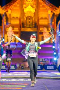 BIB: 6196
                            <button type="button" onclick="openModal(22579145)" class="btn btn-primary btn-sm float-right btn-popup" data-toggle="modal" data-target=".modal-high-quality">
                        <i class="fas fa-shopping-cart"></i> Add to Cart
                    </button>
                                            <button type="button" onclick="isThisMe(22579145, true)" class="btn btn-success btn-sm float-right btn-popup btn-isme hidden" data-toggle="tooltip" data-placement="bottom" title="นี่คือรูปของคุณใช่ไหม คลิกที่นี่เพื่อเอาเข้าอัลบั้ม">
                        <i class="fas fa-plus"></i> Add to album
                    </button>
                    <button type="button" onclick="isThisMe(22579145, false)" class="btn btn-warning btn-sm float-right btn-popup btn-isnotme hidden">
                        <i class="fas fa-ban"></i> Remove from album
                    </button>