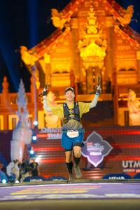 BIB: 5782
                            <button type="button" onclick="openModal(22568048)" class="btn btn-primary btn-sm float-right btn-popup" data-toggle="modal" data-target=".modal-high-quality">
                        <i class="fas fa-shopping-cart"></i> Add to Cart
                    </button>
                                            <button type="button" onclick="isThisMe(22568048, true)" class="btn btn-success btn-sm float-right btn-popup btn-isme hidden" data-toggle="tooltip" data-placement="bottom" title="นี่คือรูปของคุณใช่ไหม คลิกที่นี่เพื่อเอาเข้าอัลบั้ม">
                        <i class="fas fa-plus"></i> Add to album
                    </button>
                    <button type="button" onclick="isThisMe(22568048, false)" class="btn btn-warning btn-sm float-right btn-popup btn-isnotme hidden">
                        <i class="fas fa-ban"></i> Remove from album
                    </button>