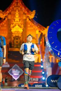 BIB: 6122
                            <button type="button" onclick="openModal(22647451)" class="btn btn-primary btn-sm float-right btn-popup" data-toggle="modal" data-target=".modal-high-quality">
                        <i class="fas fa-shopping-cart"></i> Add to Cart
                    </button>
                                            <button type="button" onclick="isThisMe(22647451, true)" class="btn btn-success btn-sm float-right btn-popup btn-isme hidden" data-toggle="tooltip" data-placement="bottom" title="นี่คือรูปของคุณใช่ไหม คลิกที่นี่เพื่อเอาเข้าอัลบั้ม">
                        <i class="fas fa-plus"></i> Add to album
                    </button>
                    <button type="button" onclick="isThisMe(22647451, false)" class="btn btn-warning btn-sm float-right btn-popup btn-isnotme hidden">
                        <i class="fas fa-ban"></i> Remove from album
                    </button>