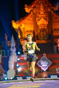 BIB: 
                            <button type="button" onclick="openModal(22650332)" class="btn btn-primary btn-sm float-right btn-popup" data-toggle="modal" data-target=".modal-high-quality">
                        <i class="fas fa-shopping-cart"></i> Add to Cart
                    </button>
                                            <button type="button" onclick="isThisMe(22650332, true)" class="btn btn-success btn-sm float-right btn-popup btn-isme hidden" data-toggle="tooltip" data-placement="bottom" title="นี่คือรูปของคุณใช่ไหม คลิกที่นี่เพื่อเอาเข้าอัลบั้ม">
                        <i class="fas fa-plus"></i> Add to album
                    </button>
                    <button type="button" onclick="isThisMe(22650332, false)" class="btn btn-warning btn-sm float-right btn-popup btn-isnotme hidden">
                        <i class="fas fa-ban"></i> Remove from album
                    </button>